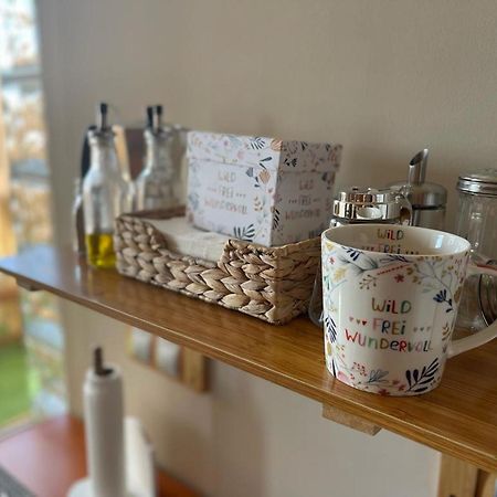 Casa Reina Apartment Playa Jandia Екстериор снимка
