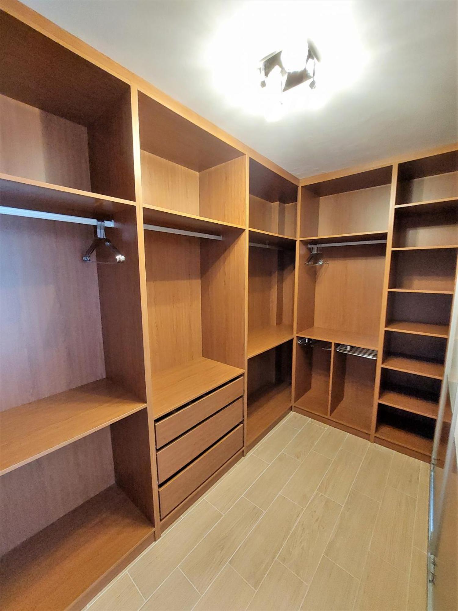 Casa Reina Apartment Playa Jandia Екстериор снимка