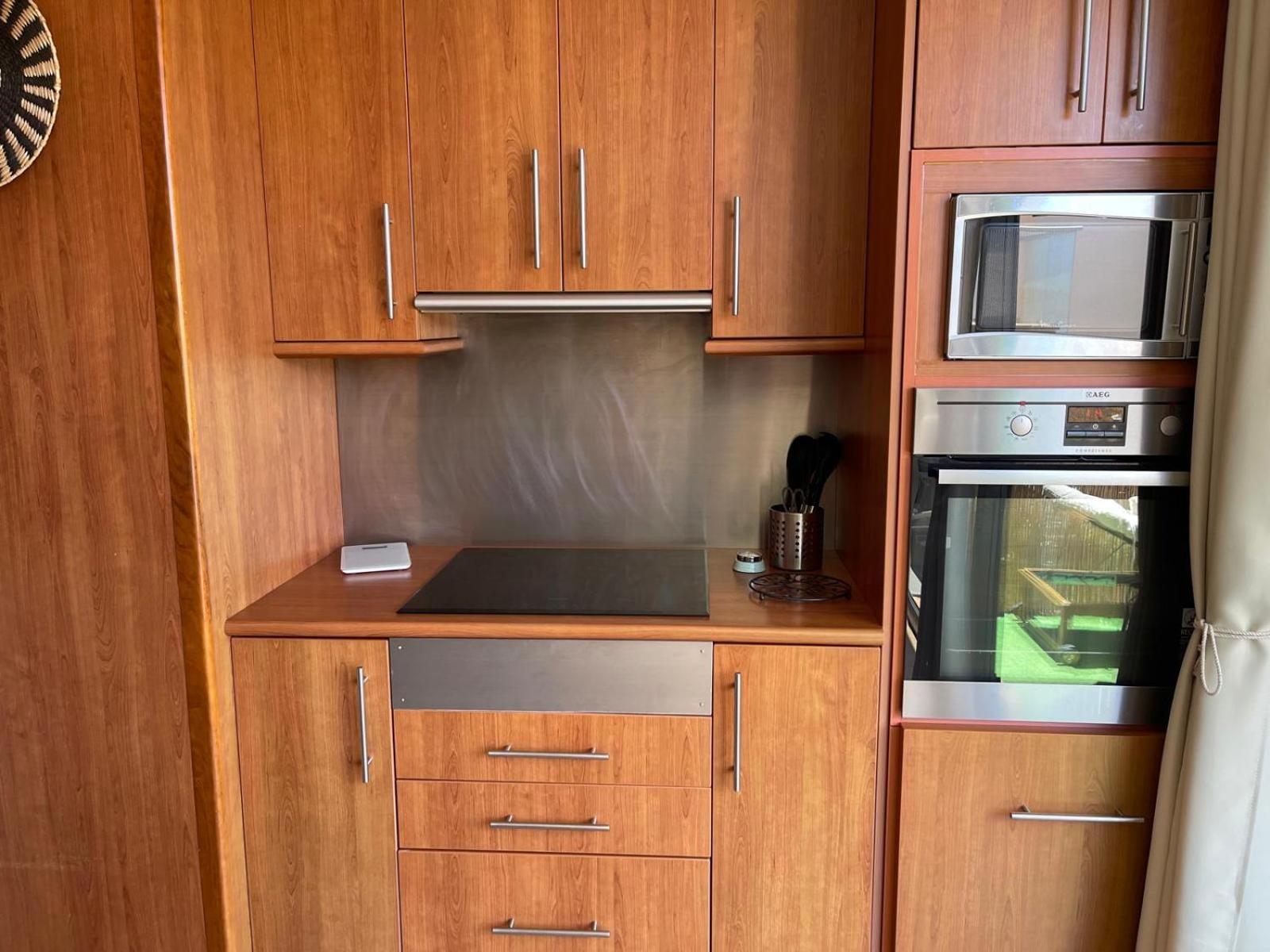Casa Reina Apartment Playa Jandia Екстериор снимка