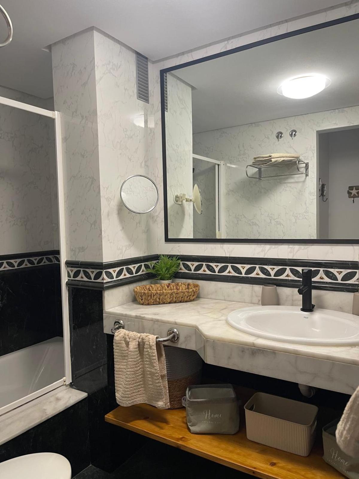 Casa Reina Apartment Playa Jandia Екстериор снимка
